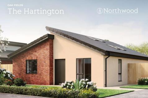 External CGI