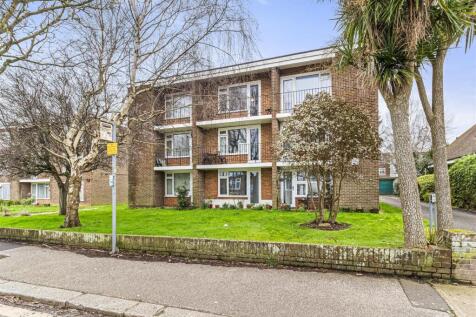 59z Wallace Avenue-010.JPG