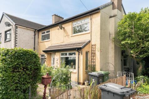 66 Priory Road (23 of 28).jpg