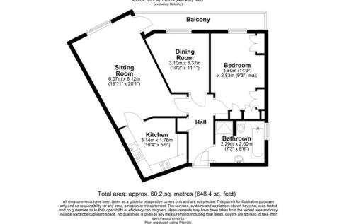 Property Image 16