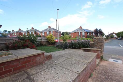 Front Garden.JPG