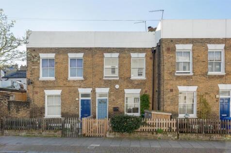 Sold Property Image