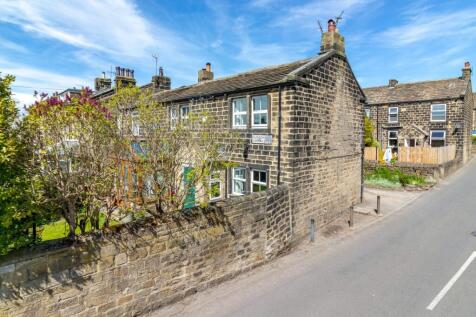 New Exterior - 15.jpg