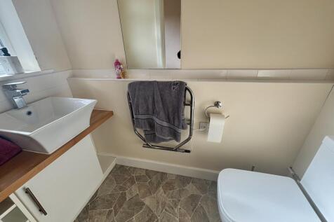 IMG 3021 T202602121645.jpeg