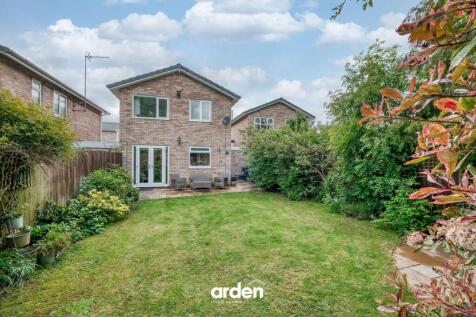 Property Image 14