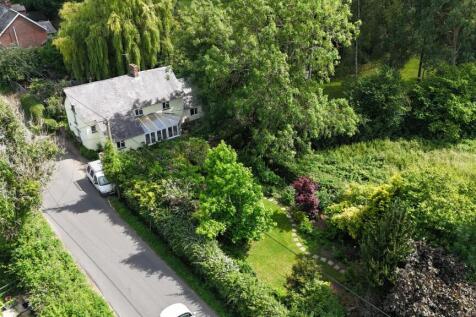 Property Image 21