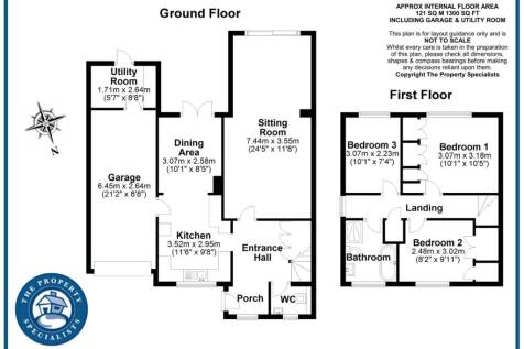 Property Image 24