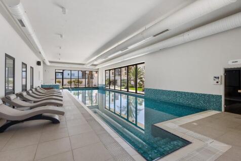 Property Image 39