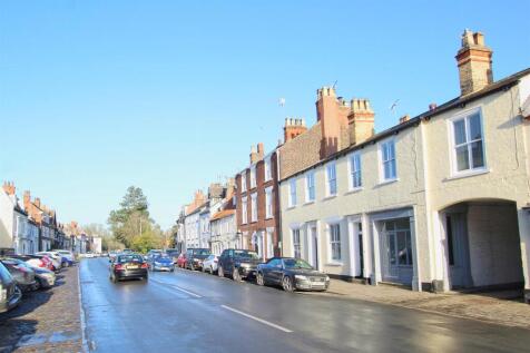 Shop to rent in holme on the wolds