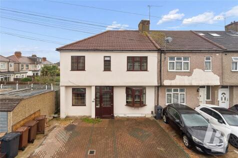 Property video thumbnail