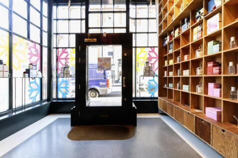 146 Upper Street 2.jpg