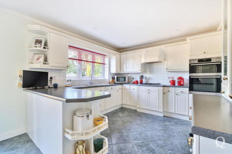 c3cb057c-5596-4d7...