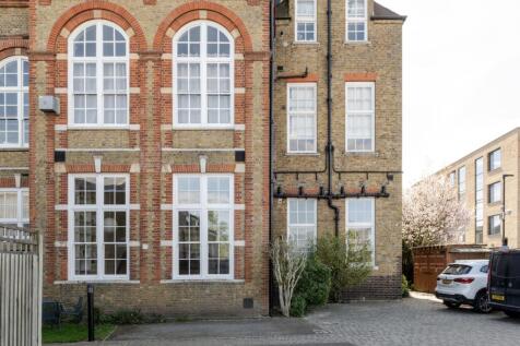 Property Image 25