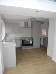 3 Bedroom Semi-Detached in SK7 4NT