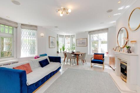 Picture No. 14