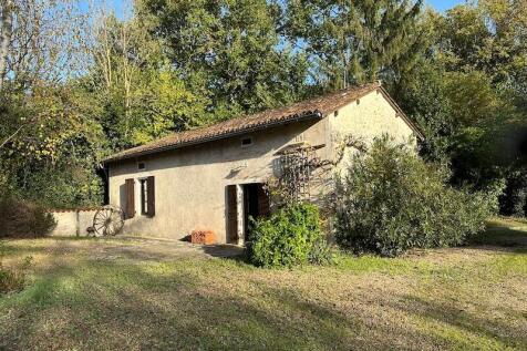 Property Image 16