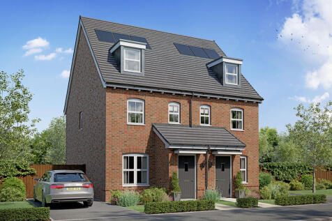 primary property image