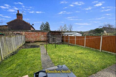 ChatGPT Image Feb...