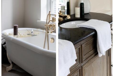 Keepers Cottage-79.jpg