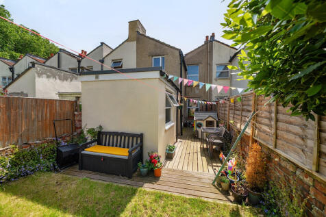 1305238-1-6851470...