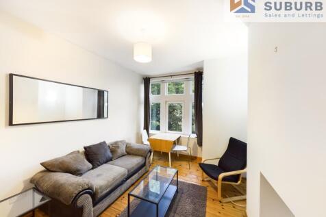 HG39FB Livingroom