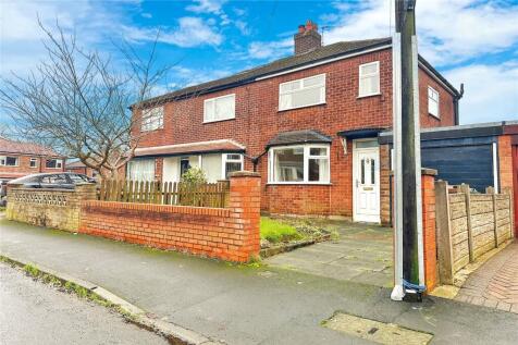 Sold Property Image