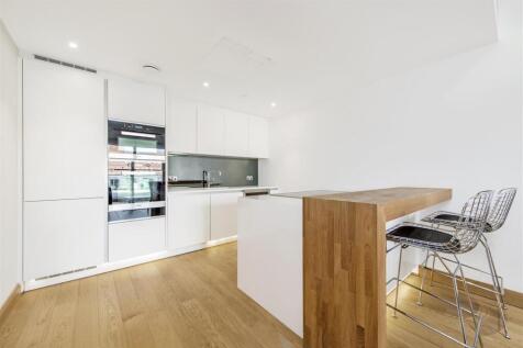 Kitchen.jpg