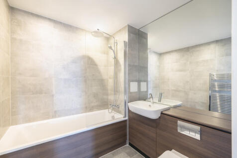VMP Sutton Apartments 44