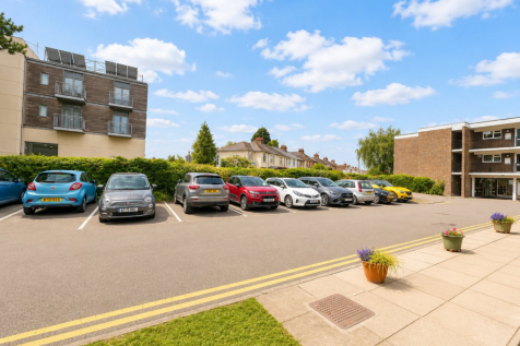 Property Image 12