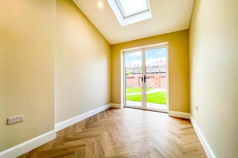 tlc_27e2ca1e-fb96-4073-b559-aef03b1bea3d_3c2c2ce.j