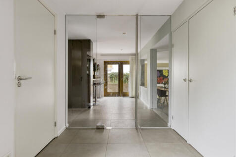 Rhijngeesterstraatweg 199 2343 BW OEGSTGEEST image 23