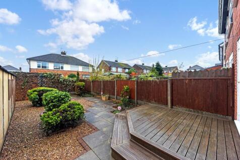 12 Arnside Avenue garden.jpg