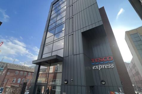 NEW T202405201125.jpg