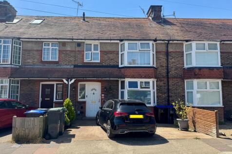 Sold Property Image