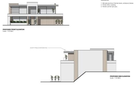 09-Proposed Elevations.jpg