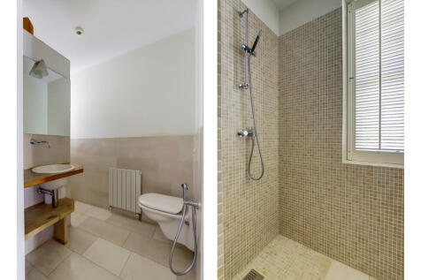 De Klomp 10 7109 BD WINTERSWIJK MISTE image 15