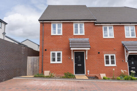 10 Shepherd Close Externals-5