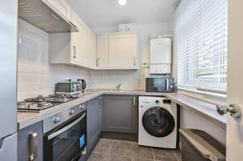 0 bed, 1 bath Studio in birmingham - Photo 3