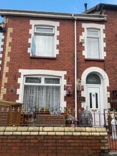 14 Bryn Terrace 10.jpg