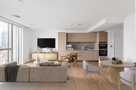 Property_328F_094...