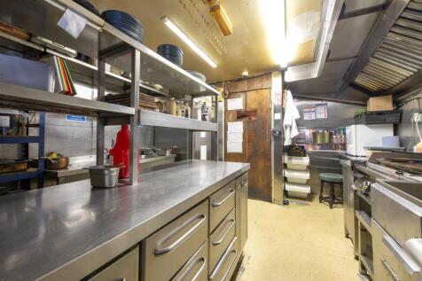 51916 Hi res (2).jpg