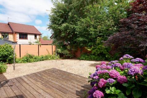 Property Image 19