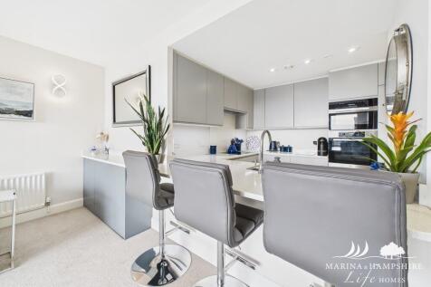 CAM03691G0-PR0039...