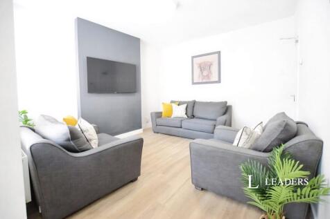 pbox-IMG.JPG