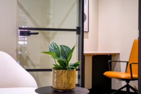 Clarence House 3rd Floor Detail 2.jpg