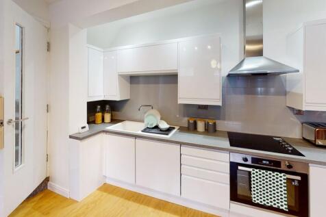 Peoples-Hall-Cott...