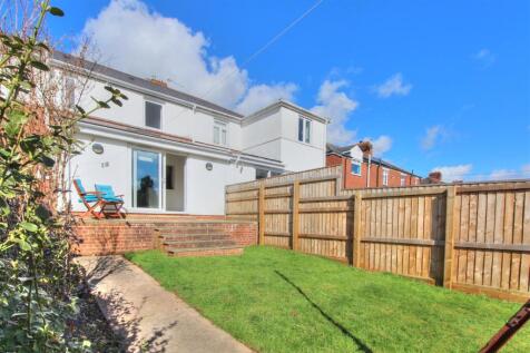 Rear Garden.jpg