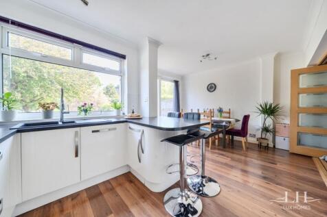 Property Image 88
