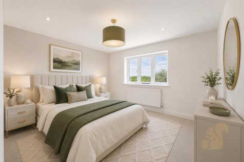 Bedroom Two.png