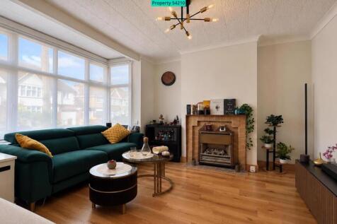 Living Room 1